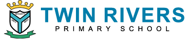 Twin Rivers Primary School